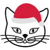 Nicolas Kitteh