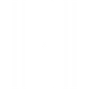 The Doppler Effect