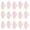 Helping Hands