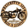 Reichstyp 125