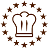 Sternekoch
