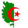 Algeria