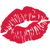 Lips