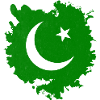 Pakistan
