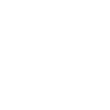 geschafft! Ziel erreicht Geschenkidee Prüfung