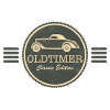 Oldtimer