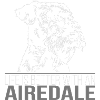AIREDALE Life is better