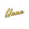 Unna