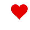 I love New York
