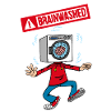 Brainwashing
