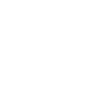 Schnorres