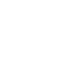 Hör uff dei Muddi