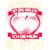 WELSH-PONY - 3