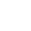 No Saints Without Sinners