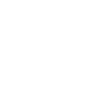 Synthesizer Instrument Geschenk
