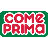 Come Prima - Customizable