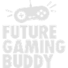 Future gaming buddy