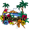 paradise 2