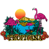 TROPIC