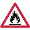 schild_feuer