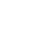 Running Motif with Quote