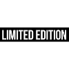 limited edition
