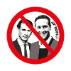 antistrachekurz