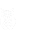 Euler'sche Zahl