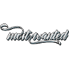 most wanted