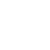 Seal Sea Plastic Free