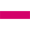 bar rose