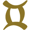 zodiac gemini