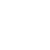 J'aime vous divertir!