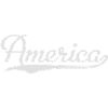 of america