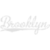 Brooklyn