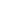 White skier