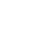 White parachute
