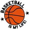 basketball_is_my_life__f2