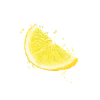 Zitrone