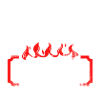 ALFRED - Grill