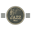Jazz music