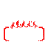 BERND - Grill