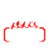 HANS - Grill