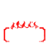 HELMUT - Grill