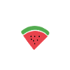 melone melon