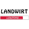 Landwirt loading