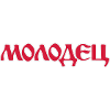 "Молодец" - "Molodez" Russische Sprüche