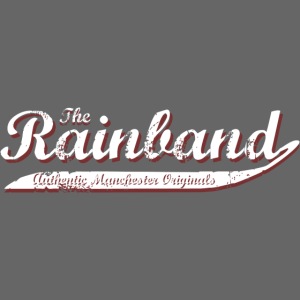 rainband originals