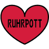 Ruhr heart