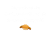 Bratwurstbratgerät Bratwurst Grillen Geschenk